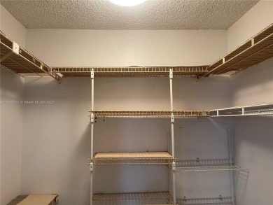 Welcome to your serene retreat at 3940 Inverrary Blvd., #701A--a on Inverrary Country Club in Florida - for sale on GolfHomes.com, golf home, golf lot