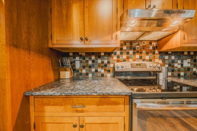 Discover a proven income-producing retreat, perfectly positioned on Wilderness Club in Montana - for sale on GolfHomes.com, golf home, golf lot