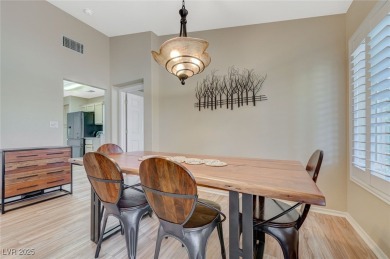 Discover comfort, convenience, and resort-style living in this on Highland Falls Golf Club in Nevada - for sale on GolfHomes.com, golf home, golf lot