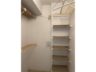 Welcome to your serene retreat at 3940 Inverrary Blvd., #701A--a on Inverrary Country Club in Florida - for sale on GolfHomes.com, golf home, golf lot