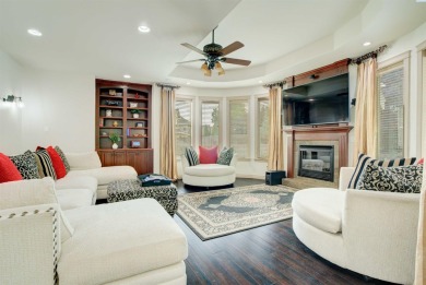 MLS# 285051 Modern Elegance Meets Everyday Comfort in Canyon on Canyon Lakes Golf Course in Washington - for sale on GolfHomes.com, golf home, golf lot