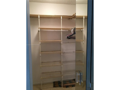 Welcome to your serene retreat at 3940 Inverrary Blvd., #701A--a on Inverrary Country Club in Florida - for sale on GolfHomes.com, golf home, golf lot