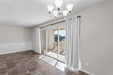 Amazing views of Lake Granbury, #1 green of the golf course and on De Cordova Bend Country Club in Texas - for sale on GolfHomes.com, golf home, golf lot
