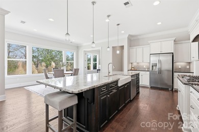 Perfectly positioned on one of the most desirable cul-de-sac on Springfield Golf Course in South Carolina - for sale on GolfHomes.com, golf home, golf lot