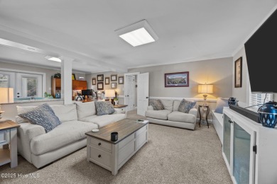 Discover the charm of Antebellum-style living in this exquisite on Brook Valley Country Club in North Carolina - for sale on GolfHomes.com, golf home, golf lot