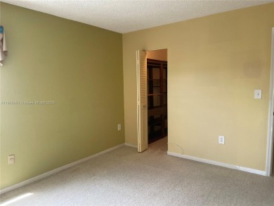 Welcome to your serene retreat at 3940 Inverrary Blvd., #701A--a on Inverrary Country Club in Florida - for sale on GolfHomes.com, golf home, golf lot