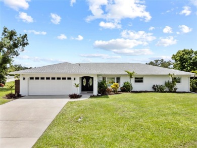 Under contract-accepting backup offers. One or more photo(s) has on Palm Aire Country Club of Sarasota in Florida - for sale on GolfHomes.com, golf home, golf lot