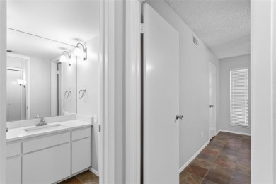 Amazing views of Lake Granbury, #1 green of the golf course and on De Cordova Bend Country Club in Texas - for sale on GolfHomes.com, golf home, golf lot