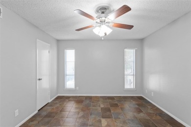 Amazing views of Lake Granbury, #1 green of the golf course and on De Cordova Bend Country Club in Texas - for sale on GolfHomes.com, golf home, golf lot