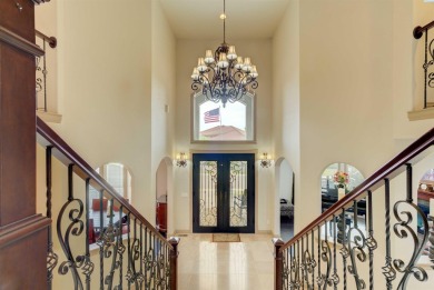 MLS# 285051 Modern Elegance Meets Everyday Comfort in Canyon on Canyon Lakes Golf Course in Washington - for sale on GolfHomes.com, golf home, golf lot