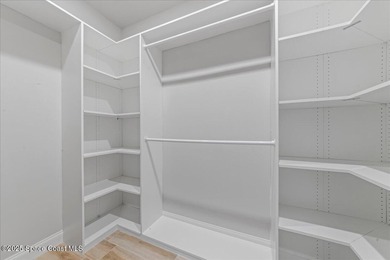 Located in a gated community, this beautifully maintained newer on Suntree Country Club in Florida - for sale on GolfHomes.com, golf home, golf lot