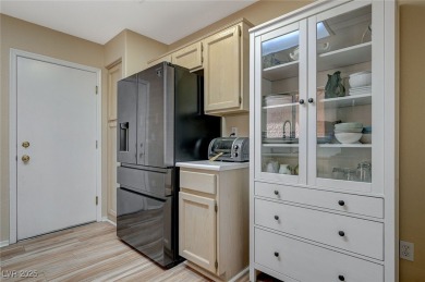 Discover comfort, convenience, and resort-style living in this on Highland Falls Golf Club in Nevada - for sale on GolfHomes.com, golf home, golf lot