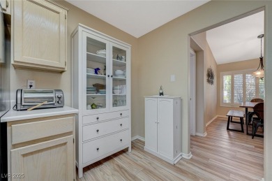 Discover comfort, convenience, and resort-style living in this on Highland Falls Golf Club in Nevada - for sale on GolfHomes.com, golf home, golf lot