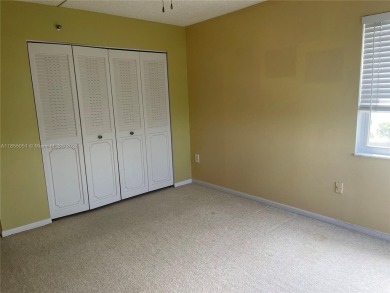 Welcome to your serene retreat at 3940 Inverrary Blvd., #701A--a on Inverrary Country Club in Florida - for sale on GolfHomes.com, golf home, golf lot