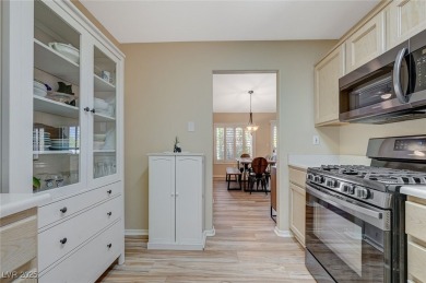 Discover comfort, convenience, and resort-style living in this on Highland Falls Golf Club in Nevada - for sale on GolfHomes.com, golf home, golf lot