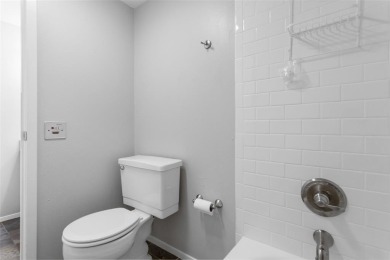 Amazing views of Lake Granbury, #1 green of the golf course and on De Cordova Bend Country Club in Texas - for sale on GolfHomes.com, golf home, golf lot