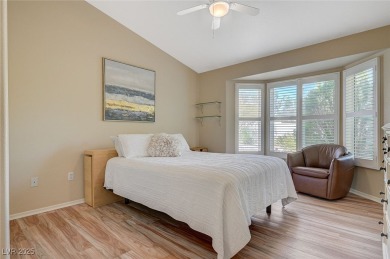 Discover comfort, convenience, and resort-style living in this on Highland Falls Golf Club in Nevada - for sale on GolfHomes.com, golf home, golf lot