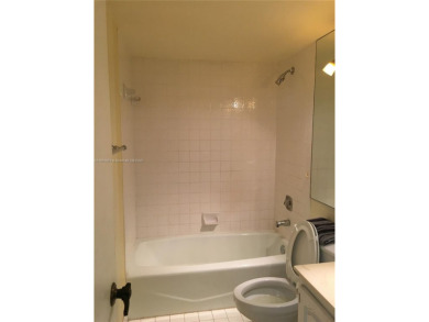 Welcome to your serene retreat at 3940 Inverrary Blvd., #701A--a on Inverrary Country Club in Florida - for sale on GolfHomes.com, golf home, golf lot