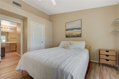 Discover comfort, convenience, and resort-style living in this on Highland Falls Golf Club in Nevada - for sale on GolfHomes.com, golf home, golf lot