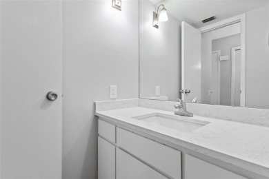Amazing views of Lake Granbury, #1 green of the golf course and on De Cordova Bend Country Club in Texas - for sale on GolfHomes.com, golf home, golf lot
