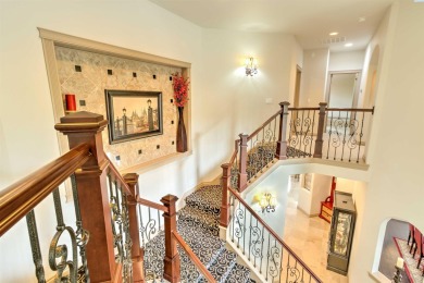 MLS# 285051 Modern Elegance Meets Everyday Comfort in Canyon on Canyon Lakes Golf Course in Washington - for sale on GolfHomes.com, golf home, golf lot
