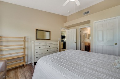 Discover comfort, convenience, and resort-style living in this on Highland Falls Golf Club in Nevada - for sale on GolfHomes.com, golf home, golf lot