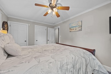 Discover the charm of Antebellum-style living in this exquisite on Brook Valley Country Club in North Carolina - for sale on GolfHomes.com, golf home, golf lot