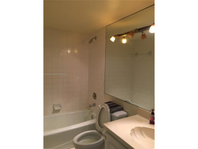 Welcome to your serene retreat at 3940 Inverrary Blvd., #701A--a on Inverrary Country Club in Florida - for sale on GolfHomes.com, golf home, golf lot