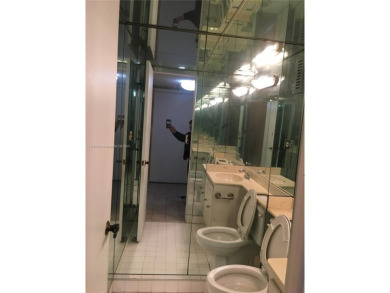 Welcome to your serene retreat at 3940 Inverrary Blvd., #701A--a on Inverrary Country Club in Florida - for sale on GolfHomes.com, golf home, golf lot