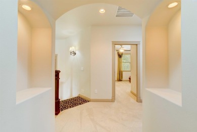 MLS# 285051 Modern Elegance Meets Everyday Comfort in Canyon on Canyon Lakes Golf Course in Washington - for sale on GolfHomes.com, golf home, golf lot