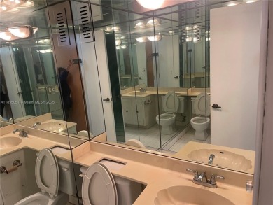 Welcome to your serene retreat at 3940 Inverrary Blvd., #701A--a on Inverrary Country Club in Florida - for sale on GolfHomes.com, golf home, golf lot