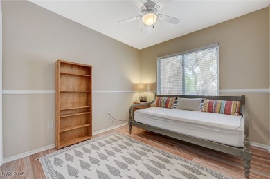 Discover comfort, convenience, and resort-style living in this on Highland Falls Golf Club in Nevada - for sale on GolfHomes.com, golf home, golf lot