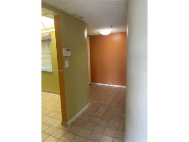 Welcome to your serene retreat at 3940 Inverrary Blvd., #701A--a on Inverrary Country Club in Florida - for sale on GolfHomes.com, golf home, golf lot