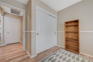 Discover comfort, convenience, and resort-style living in this on Highland Falls Golf Club in Nevada - for sale on GolfHomes.com, golf home, golf lot
