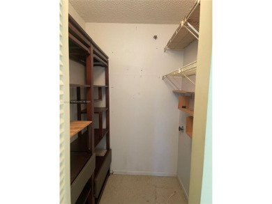 Welcome to your serene retreat at 3940 Inverrary Blvd., #701A--a on Inverrary Country Club in Florida - for sale on GolfHomes.com, golf home, golf lot