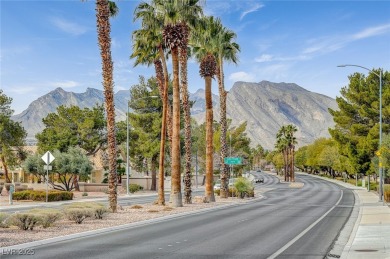Discover comfort, convenience, and resort-style living in this on Highland Falls Golf Club in Nevada - for sale on GolfHomes.com, golf home, golf lot