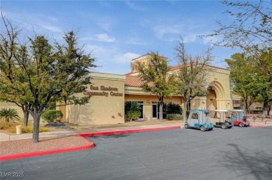 Discover comfort, convenience, and resort-style living in this on Highland Falls Golf Club in Nevada - for sale on GolfHomes.com, golf home, golf lot