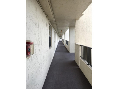 Welcome to your serene retreat at 3940 Inverrary Blvd., #701A--a on Inverrary Country Club in Florida - for sale on GolfHomes.com, golf home, golf lot