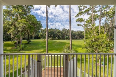 This custom-designed dream home offers the perfect blend of on The King and Prince Golf Course, Home of the Hampton Club in Georgia - for sale on GolfHomes.com, golf home, golf lot