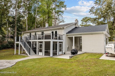Discover the charm of Antebellum-style living in this exquisite on Brook Valley Country Club in North Carolina - for sale on GolfHomes.com, golf home, golf lot