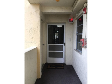 Welcome to your serene retreat at 3940 Inverrary Blvd., #701A--a on Inverrary Country Club in Florida - for sale on GolfHomes.com, golf home, golf lot