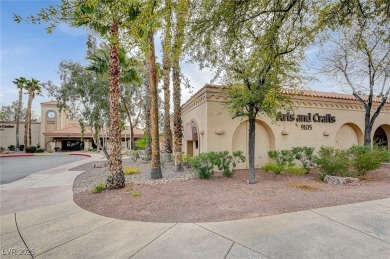 Discover comfort, convenience, and resort-style living in this on Highland Falls Golf Club in Nevada - for sale on GolfHomes.com, golf home, golf lot