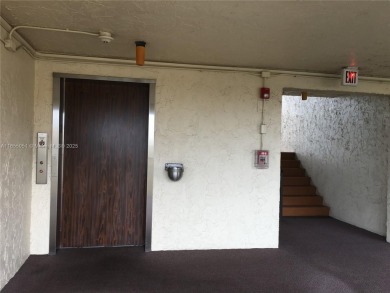 Welcome to your serene retreat at 3940 Inverrary Blvd., #701A--a on Inverrary Country Club in Florida - for sale on GolfHomes.com, golf home, golf lot