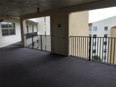 Welcome to your serene retreat at 3940 Inverrary Blvd., #701A--a on Inverrary Country Club in Florida - for sale on GolfHomes.com, golf home, golf lot