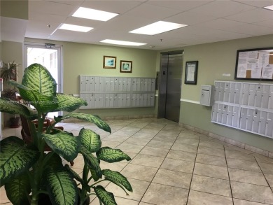 Welcome to your serene retreat at 3940 Inverrary Blvd., #701A--a on Inverrary Country Club in Florida - for sale on GolfHomes.com, golf home, golf lot