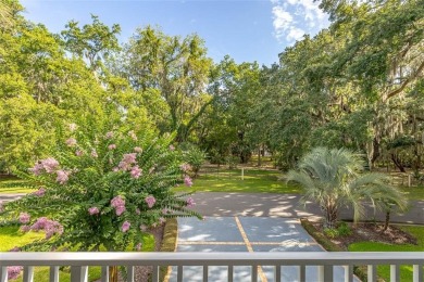This custom-designed dream home offers the perfect blend of on The King and Prince Golf Course, Home of the Hampton Club in Georgia - for sale on GolfHomes.com, golf home, golf lot