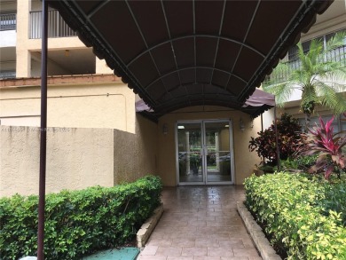 Welcome to your serene retreat at 3940 Inverrary Blvd., #701A--a on Inverrary Country Club in Florida - for sale on GolfHomes.com, golf home, golf lot