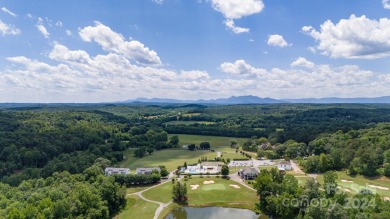 *Back on Market at no fault of the sellers* 
This luxurious on Cleghorn Plantation Golf Club in North Carolina - for sale on GolfHomes.com, golf home, golf lot