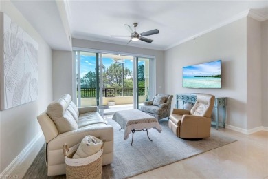 Ventanas at Tiburon! Experience the perfect combination of on Tiburon Golf Club in Florida - for sale on GolfHomes.com, golf home, golf lot