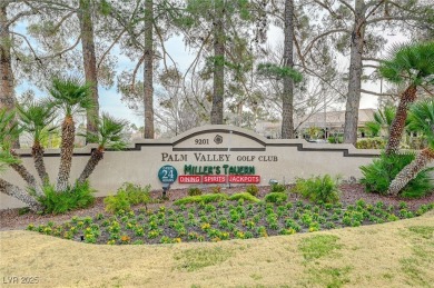 Discover comfort, convenience, and resort-style living in this on Highland Falls Golf Club in Nevada - for sale on GolfHomes.com, golf home, golf lot